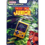 Donkey Kong Junior - Mini Classics (occasion)