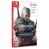 The Witcher 3 Wild Hunt (occasion)