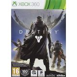 Destiny Xbox 360 (occasion)