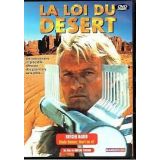 La Loi Du Desert (occasion)