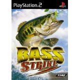 Bass Strike (occasion)