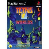 Tetris Worlds (occasion)