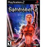 Summoner 2 (occasion)