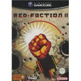 Red Faction 2 (occasion)