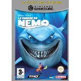 Le Monde De Nemo Choix Des Joueurs (occasion)