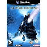 Le Pole Express (occasion)
