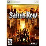 Saints Row (occasion)