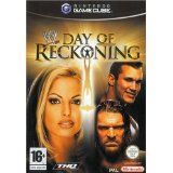Day Of Reckoning 2 (occasion)