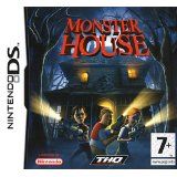 Monster House (occasion)