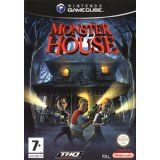 Monster House (occasion)