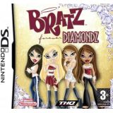 Bratz (occasion)