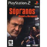 The Sopranos (occasion)