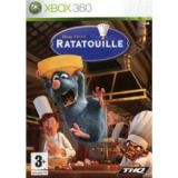 Ratatouille (occasion)