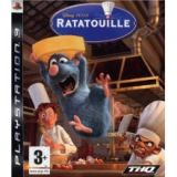 Ratatouille Uk (occasion)
