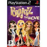 Bratz The Movie (occasion)