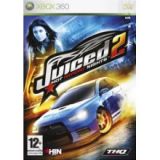 Juiced 2 Hot Import Nights (occasion)
