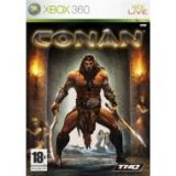 Conan (occasion)