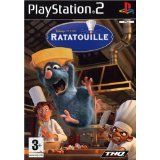 Ratatouille Plat (occasion)
