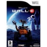 Wall E (occasion)