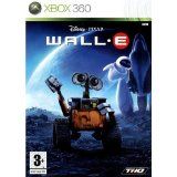 Wall E (occasion)