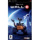 Wall E (occasion)