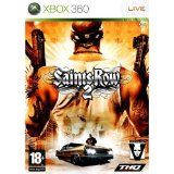 Saints Row 2 (occasion)