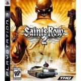 Saints Row 2 (occasion)