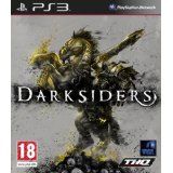 Darksiders (occasion)