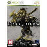 Darksiders (occasion)