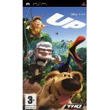 La Haut (occasion)