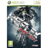 Mx Vs Atv Reflex (occasion)