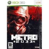 Metro 2033 (occasion)