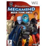 Megamind (occasion)