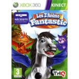 Les Z Animo Fantastic (occasion)