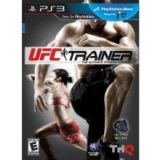 Ufc Trainer (occasion)