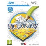 Pictionary (occasion)