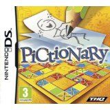 Pictionary (occasion)