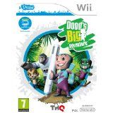 U Draw La Grande Aventure De Dood (occasion)