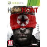 Homefront (occasion)