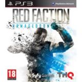 Red Faction Armageddon (occasion)