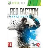 Red Faction Armageddon (occasion)