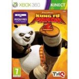 Kung Fu Panda 2 (occasion)