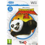 Kung Fu Panda 2 Udraw (occasion)