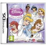 Disney Princesses Livres Enchante (occasion)