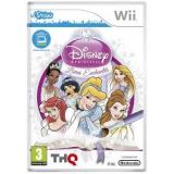 U Draw Disney Livre Enchante (occasion)