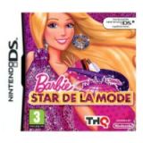 Barbie Star De La Mode (occasion)