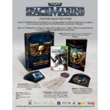 Warhammer 40000 Space Marine Collector (occasion)