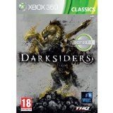 Darksiders Classics (occasion)