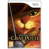 Le Chat Potte (occasion)