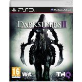 Darksiders Ii Ps3 (occasion)